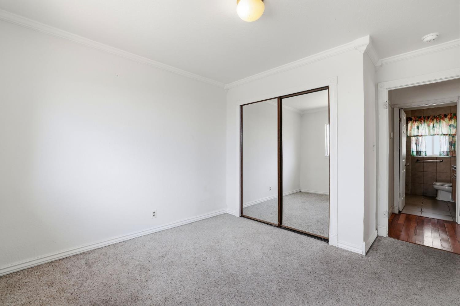 3328 Marlene Drive
