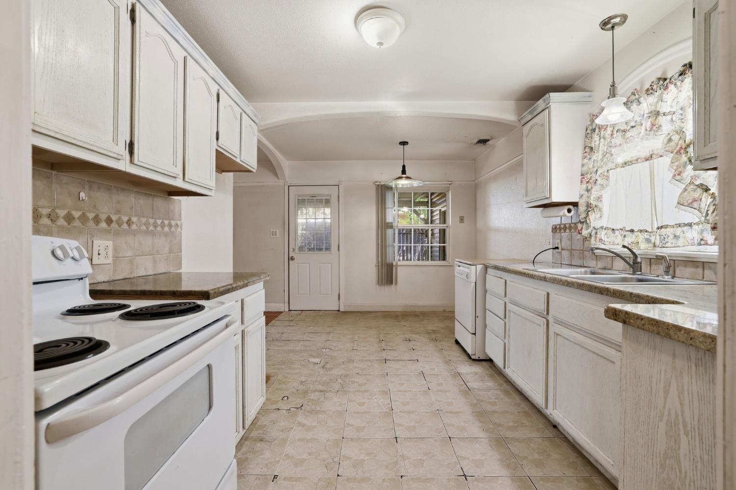 3328 Marlene Drive