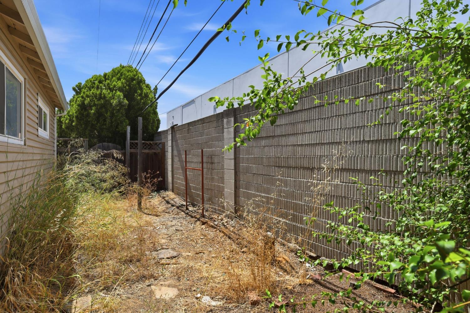 3328 Marlene Drive