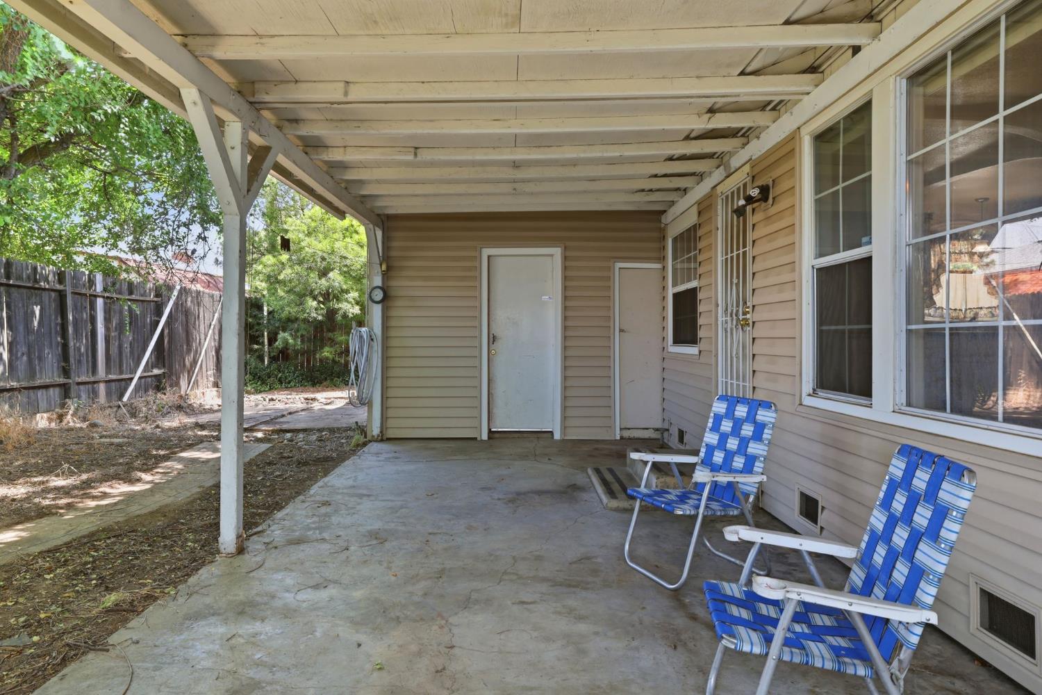 3328 Marlene Drive