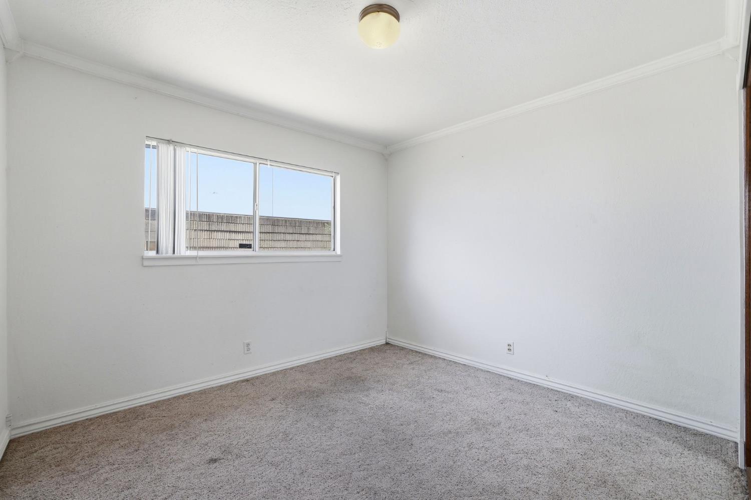 3328 Marlene Drive