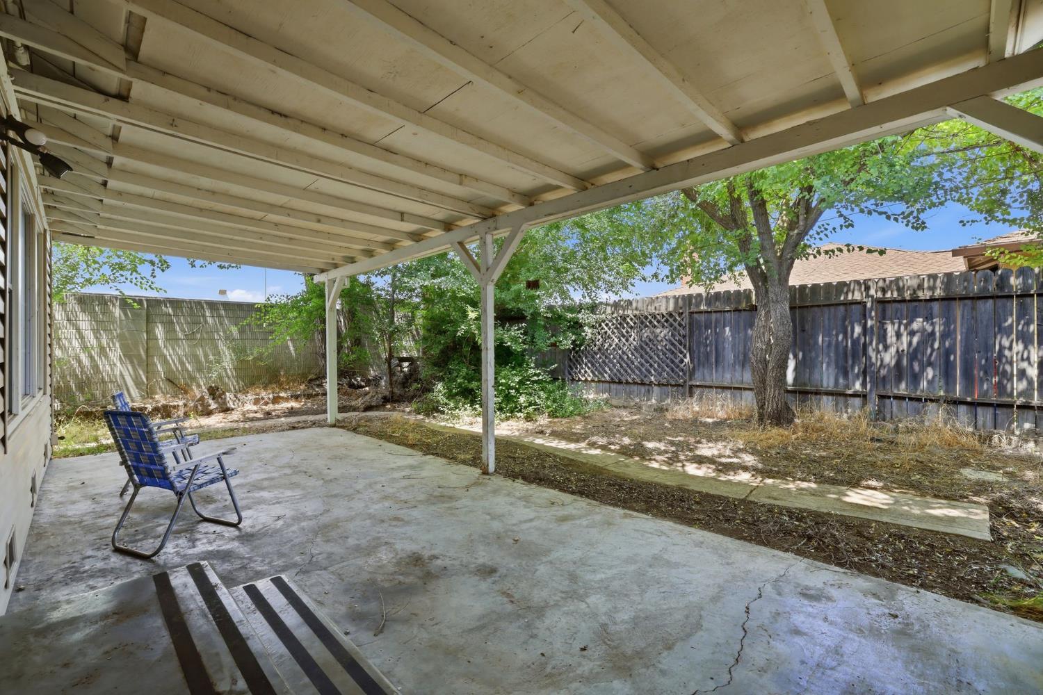 3328 Marlene Drive