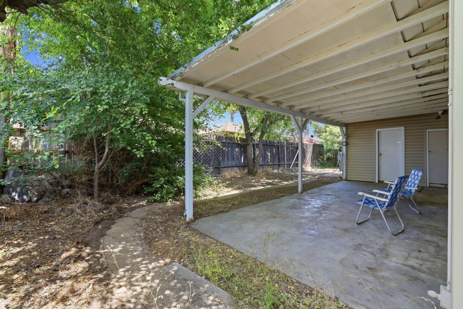 3328 Marlene Drive