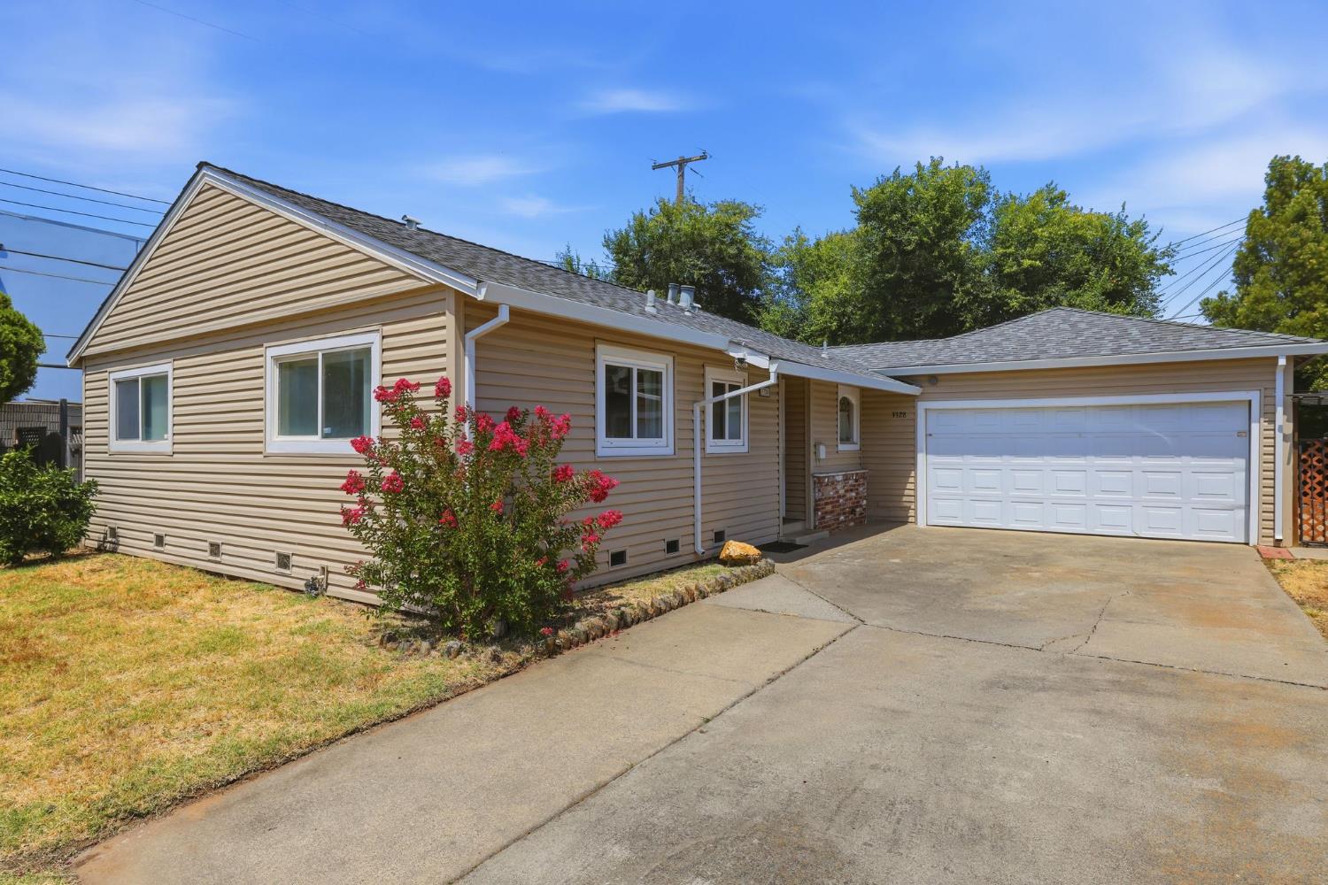 3328 Marlene Drive