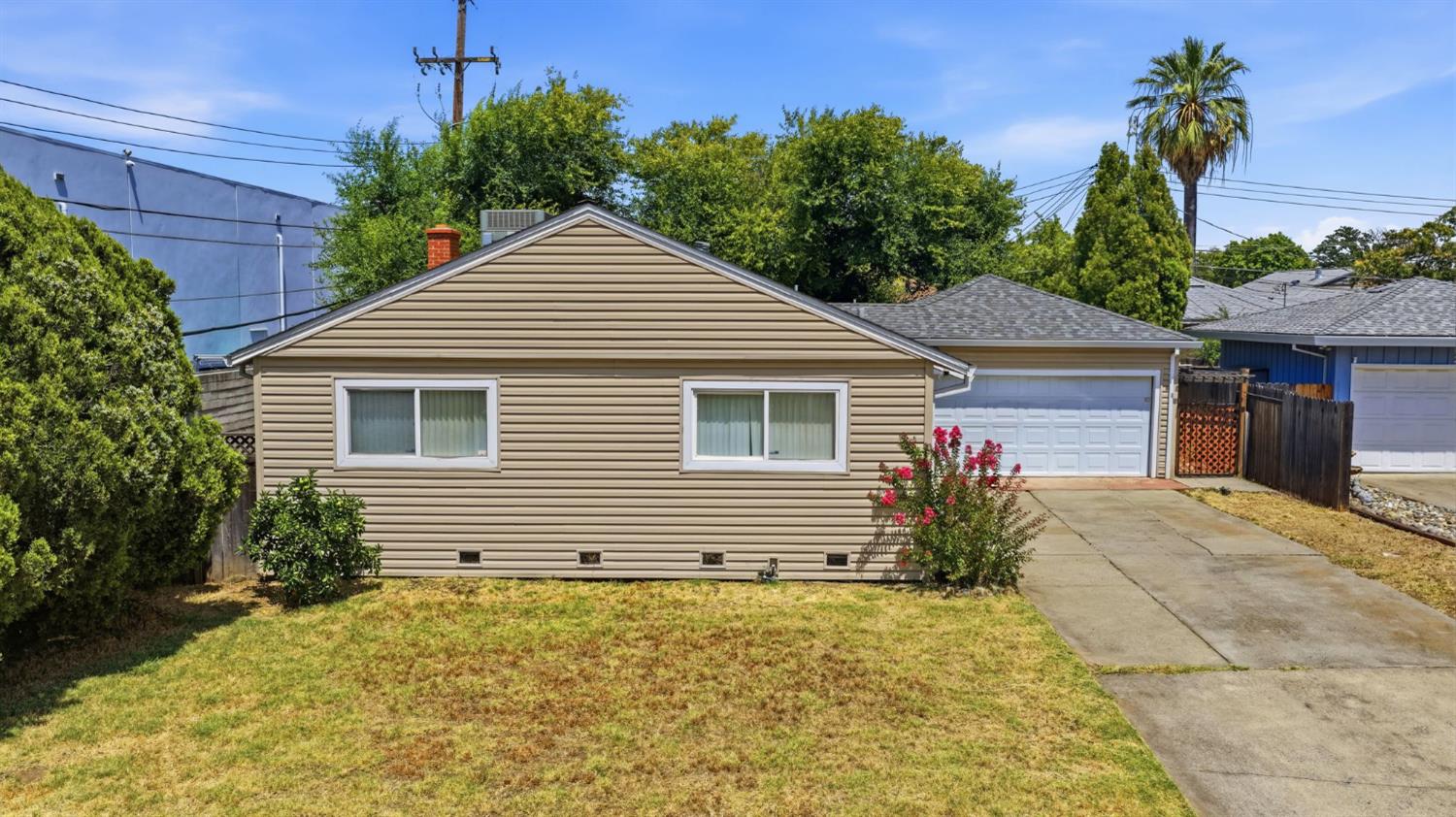 3328 Marlene Drive