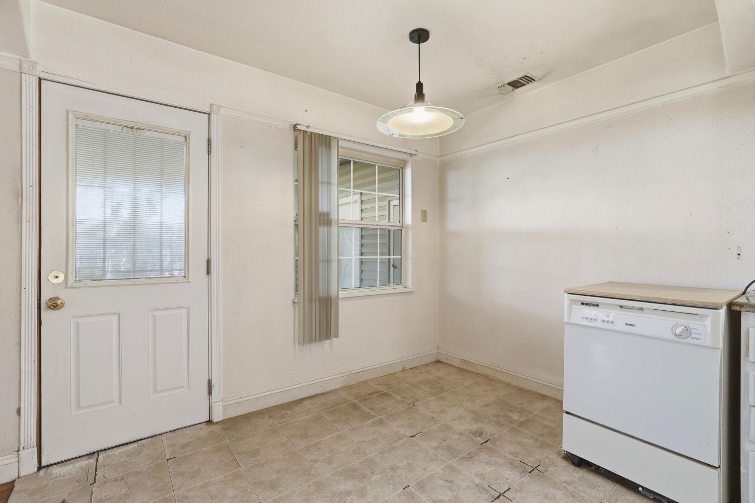 3328 Marlene Drive