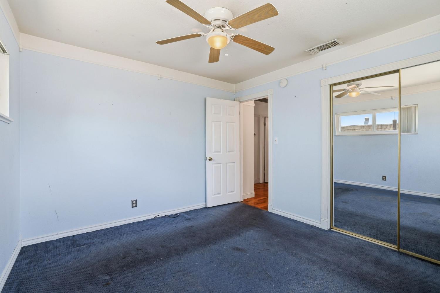 3328 Marlene Drive