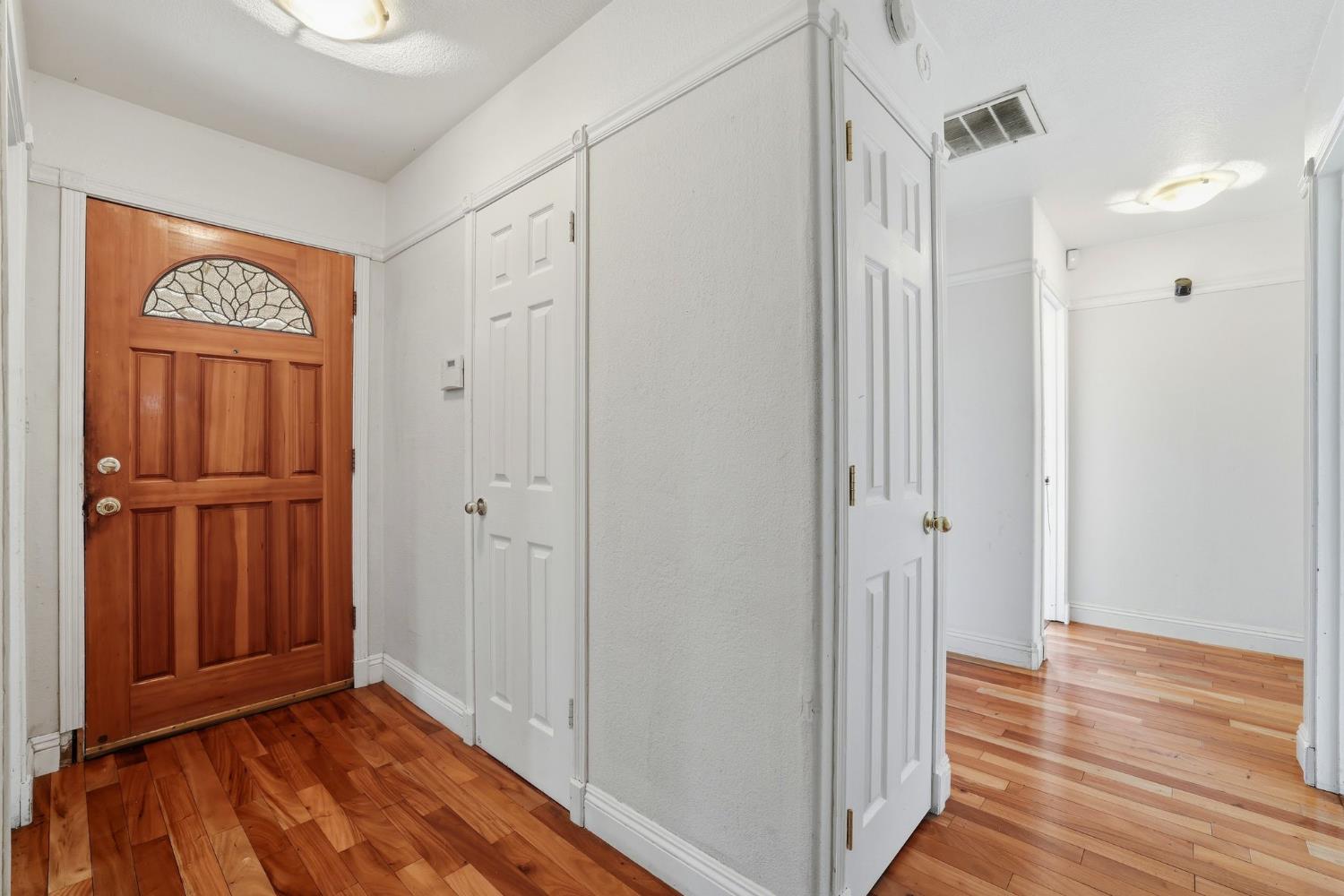 3328 Marlene Drive