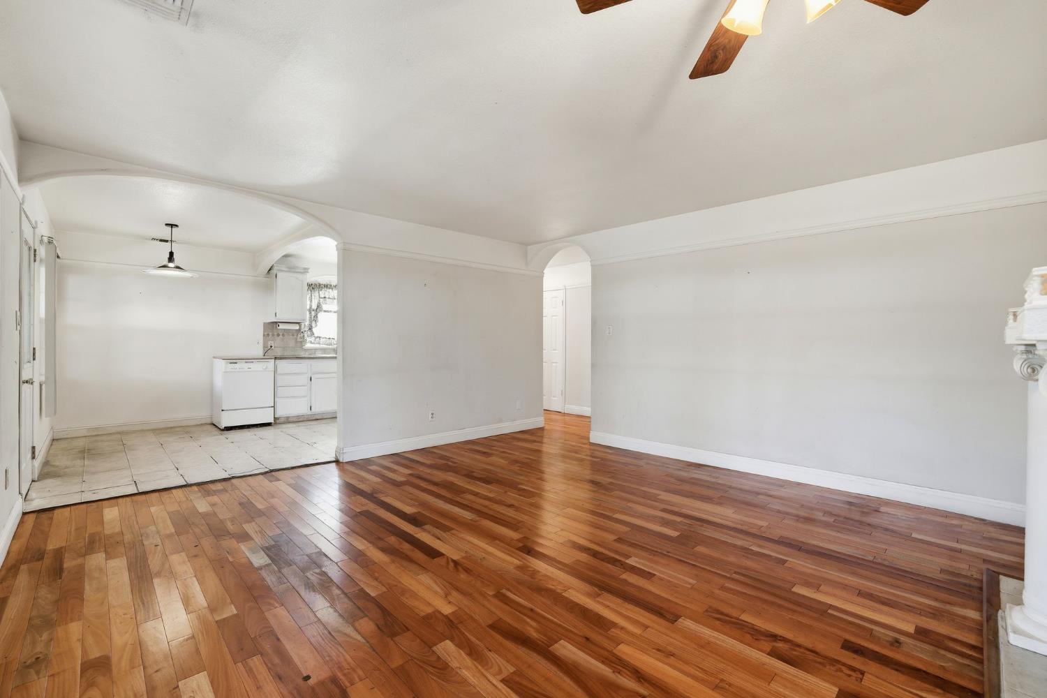 3328 Marlene Drive