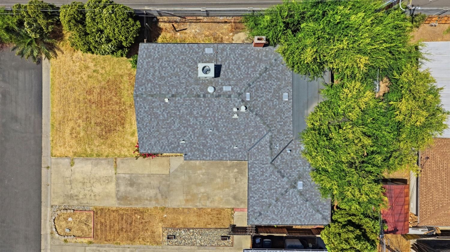 3328 Marlene Drive