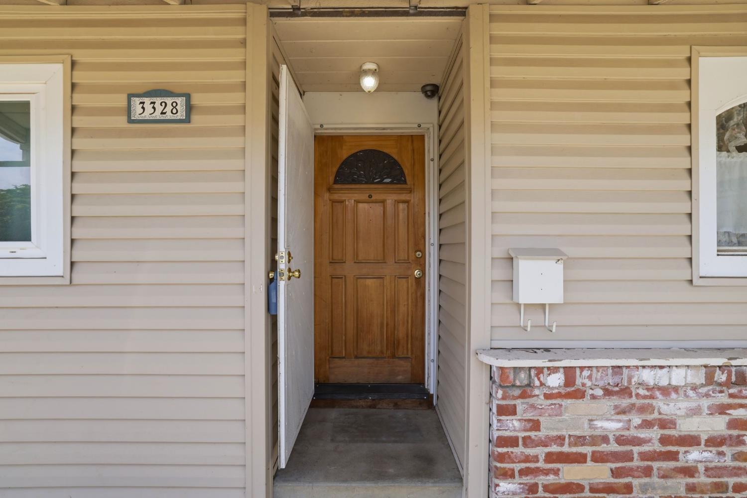3328 Marlene Drive