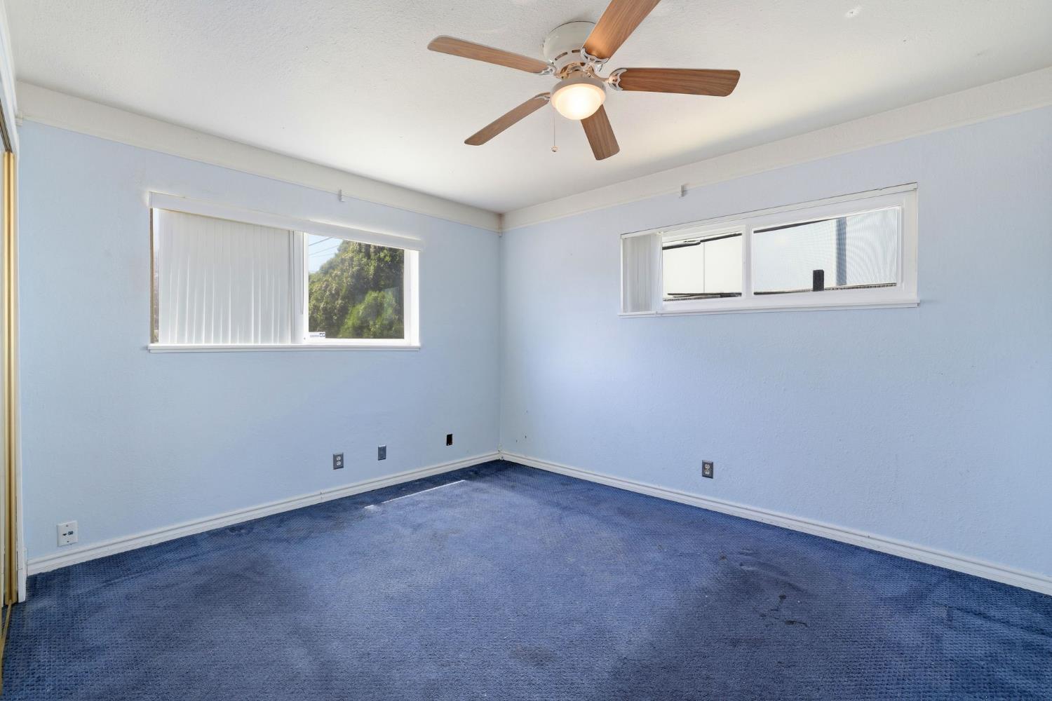 3328 Marlene Drive