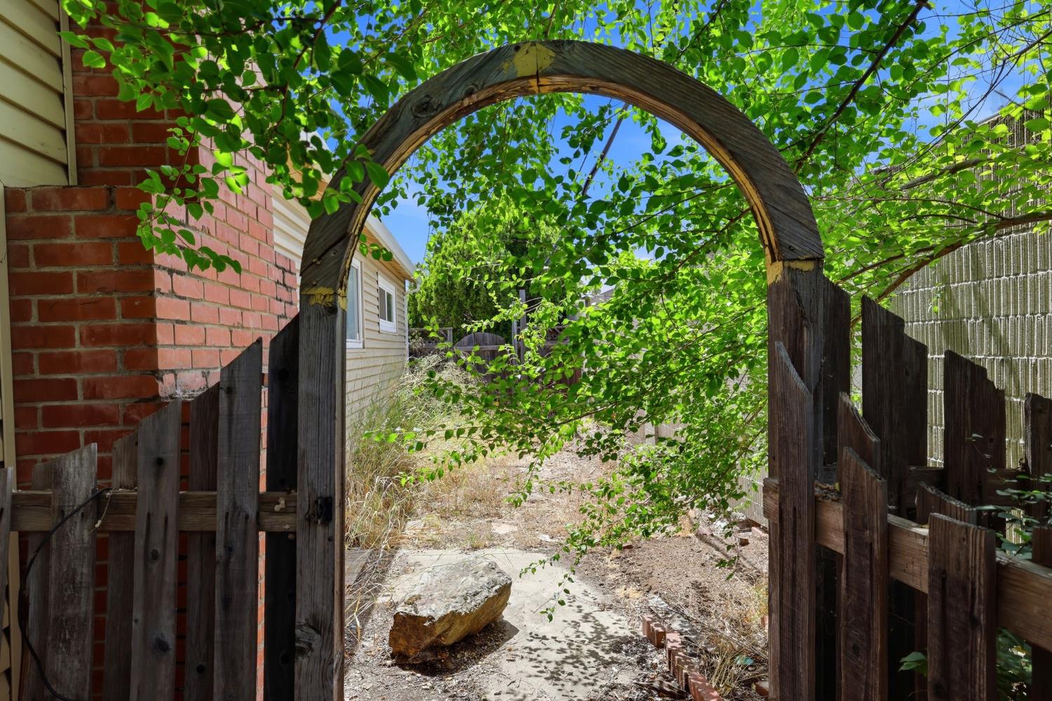 3328 Marlene Drive
