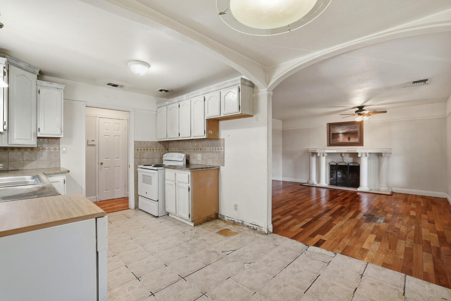 3328 Marlene Drive