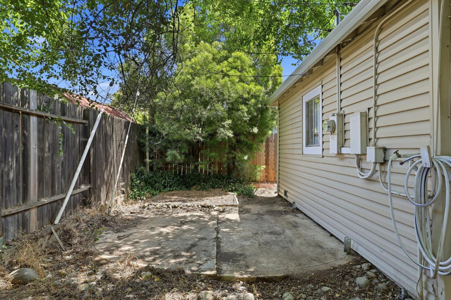 3328 Marlene Drive