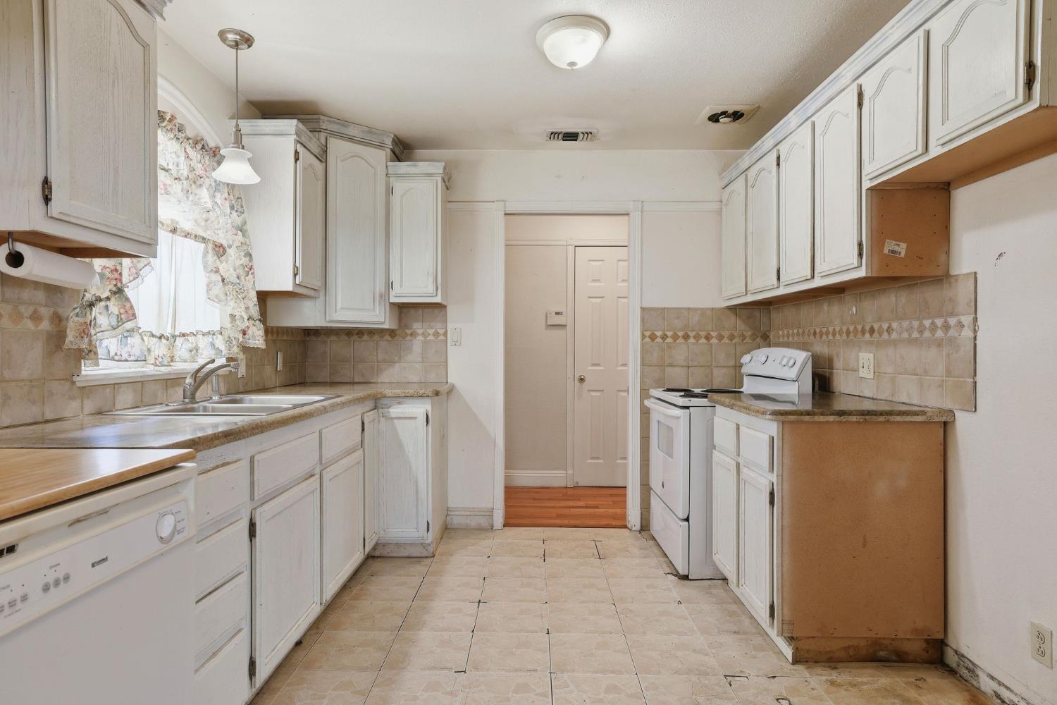 3328 Marlene Drive