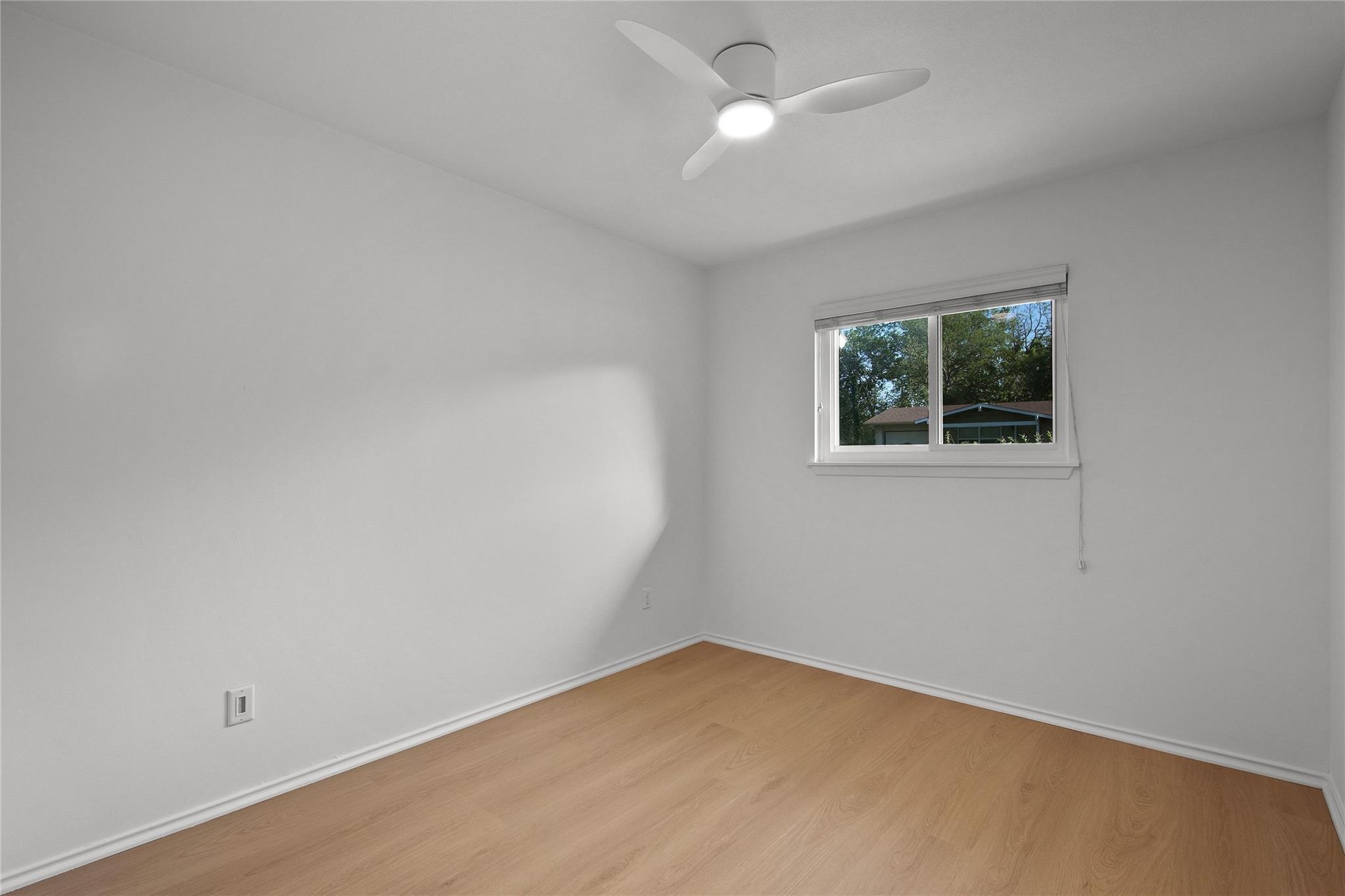 307 Sheffield DR