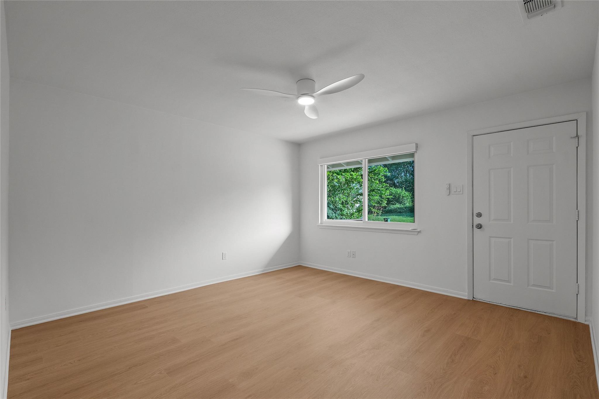 307 Sheffield DR