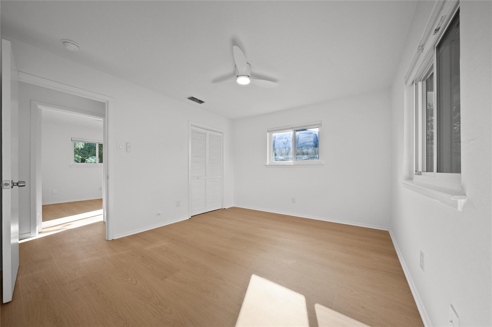 307 Sheffield DR