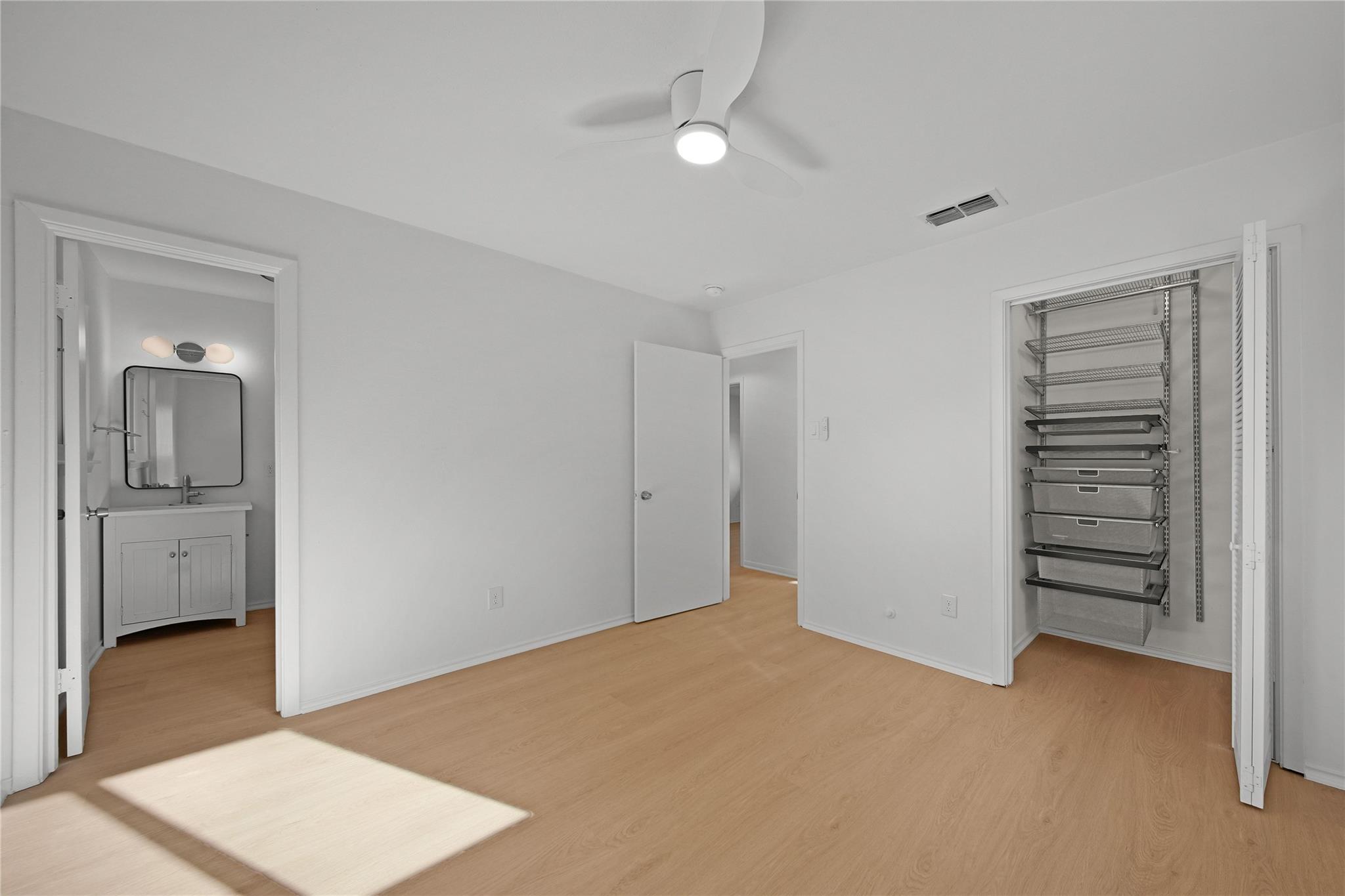 307 Sheffield DR