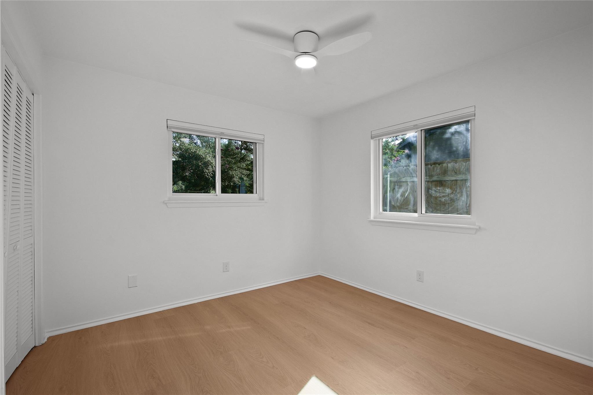 307 Sheffield DR