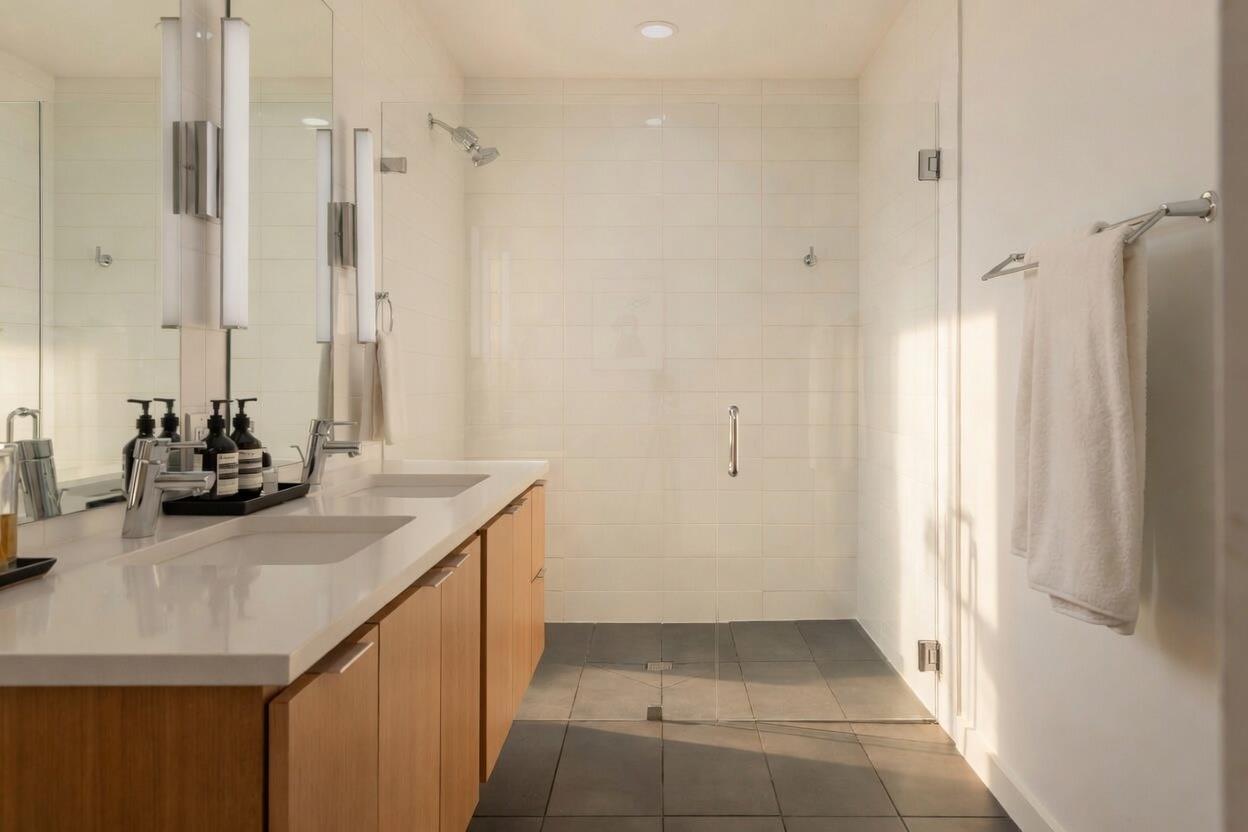 1322 E 12th ST # 305