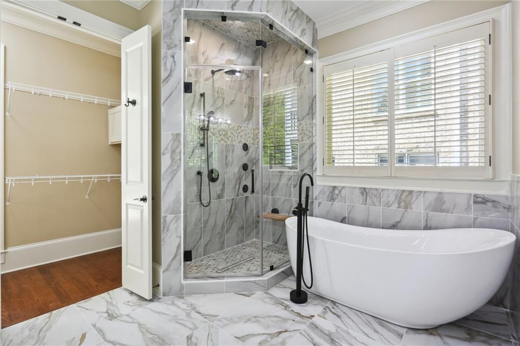 1735 High Trail