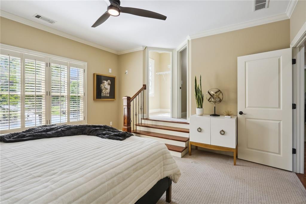 1735 High Trail