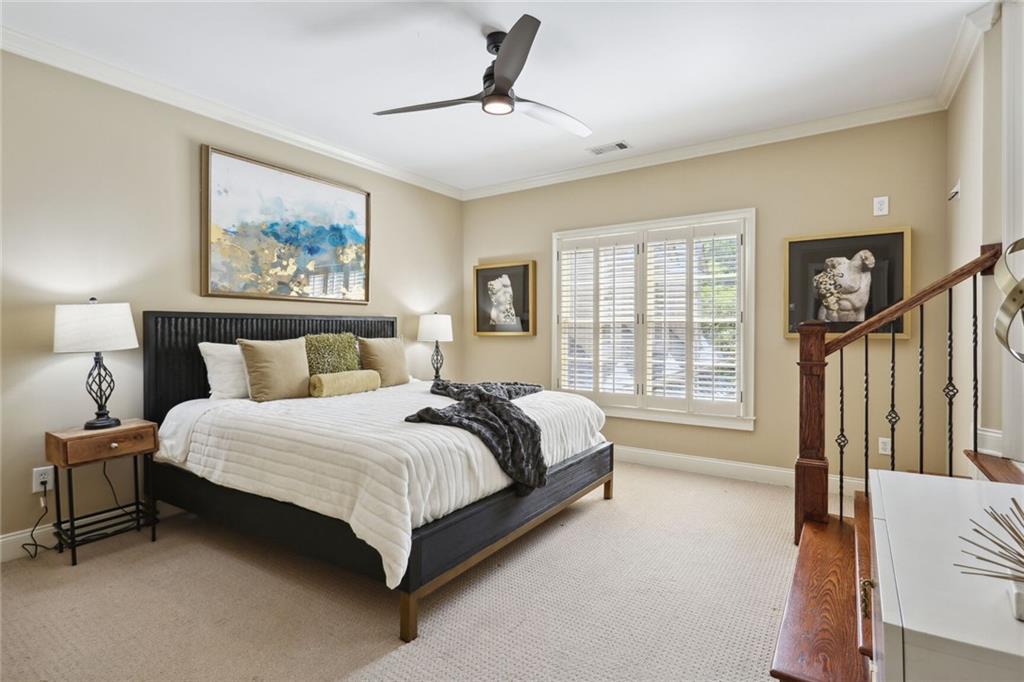 1735 High Trail