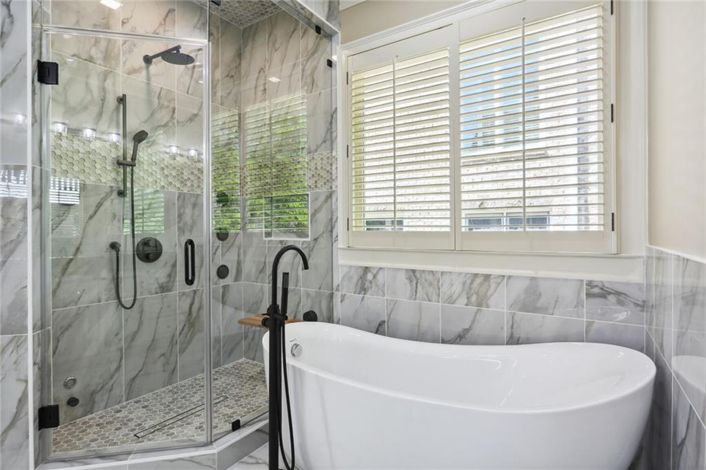 1735 High Trail