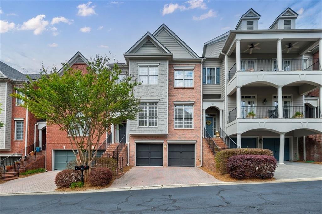 210 MEETING Lane Unit 41