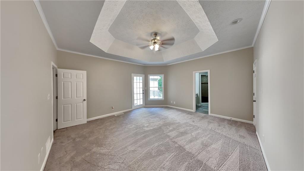 255 Royal Ridge Way