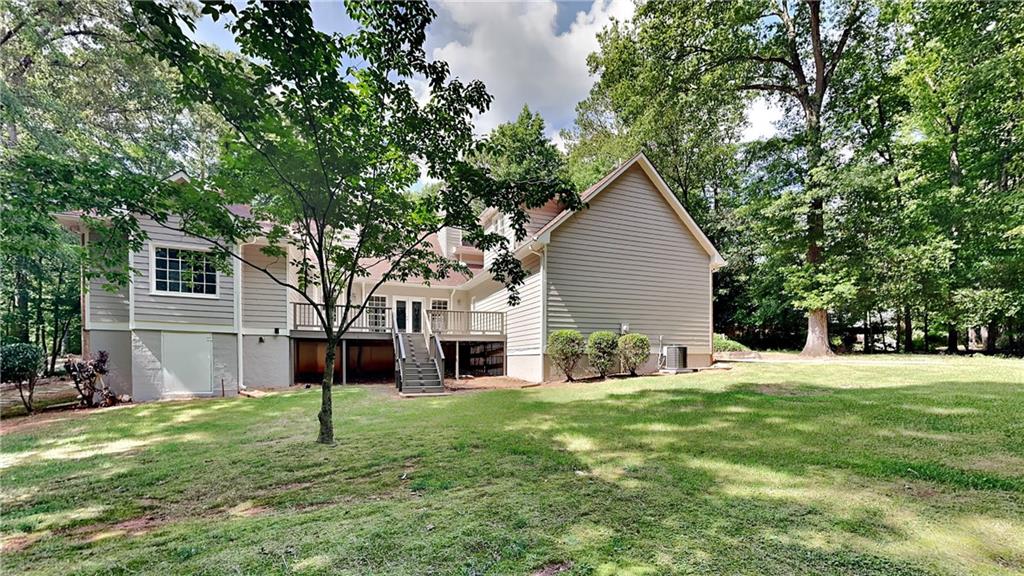 255 Royal Ridge Way