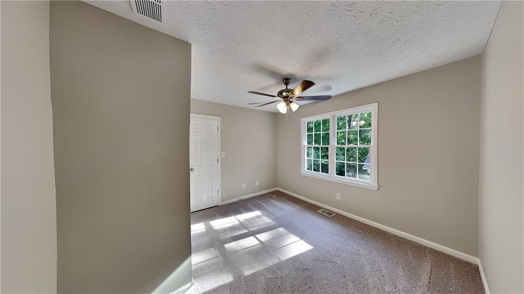 255 Royal Ridge Way