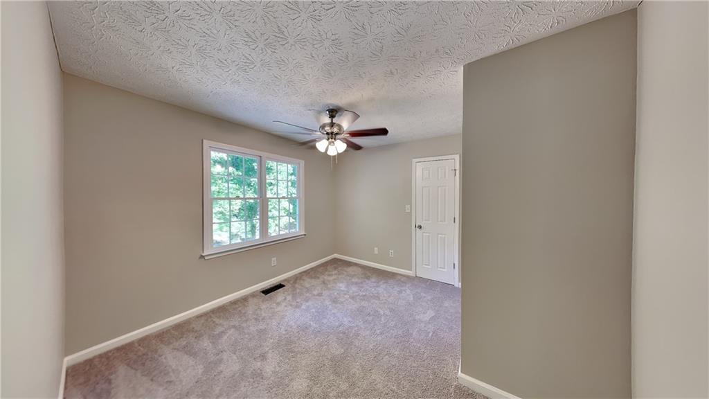 255 Royal Ridge Way