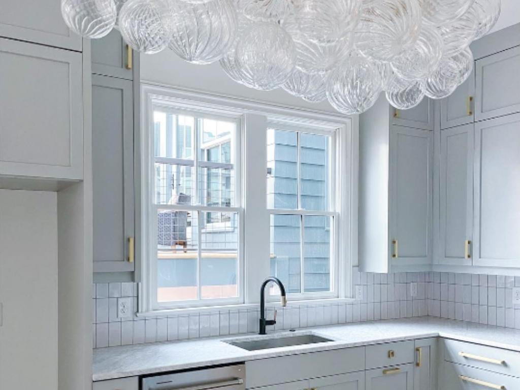 673 Martin Street SE