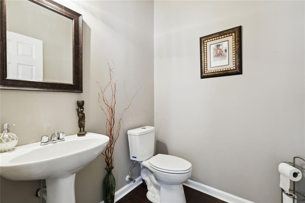 7095 Biltmore Trace