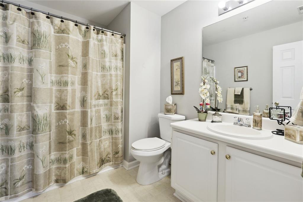 7095 Biltmore Trace
