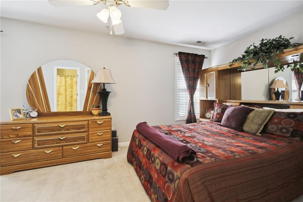 7095 Biltmore Trace