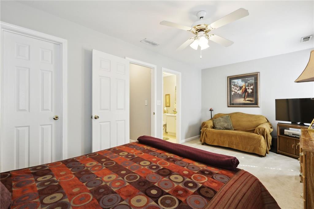 7095 Biltmore Trace