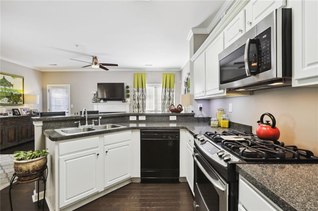 7095 Biltmore Trace