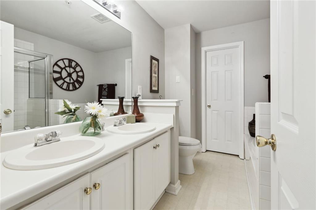7095 Biltmore Trace