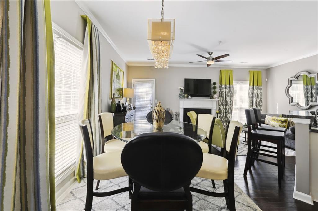 7095 Biltmore Trace