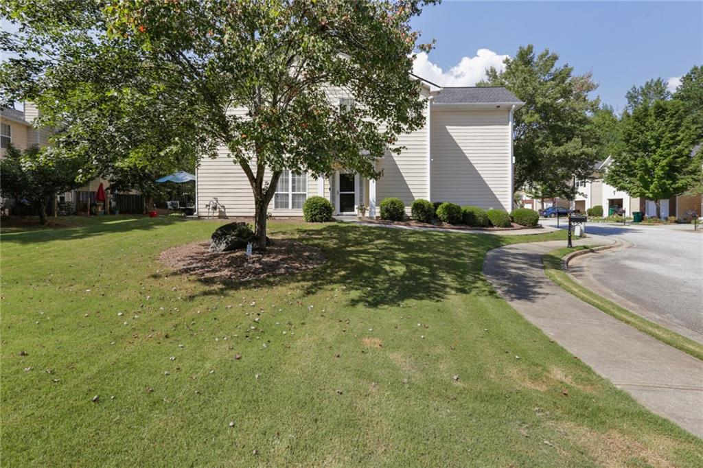 7095 Biltmore Trace
