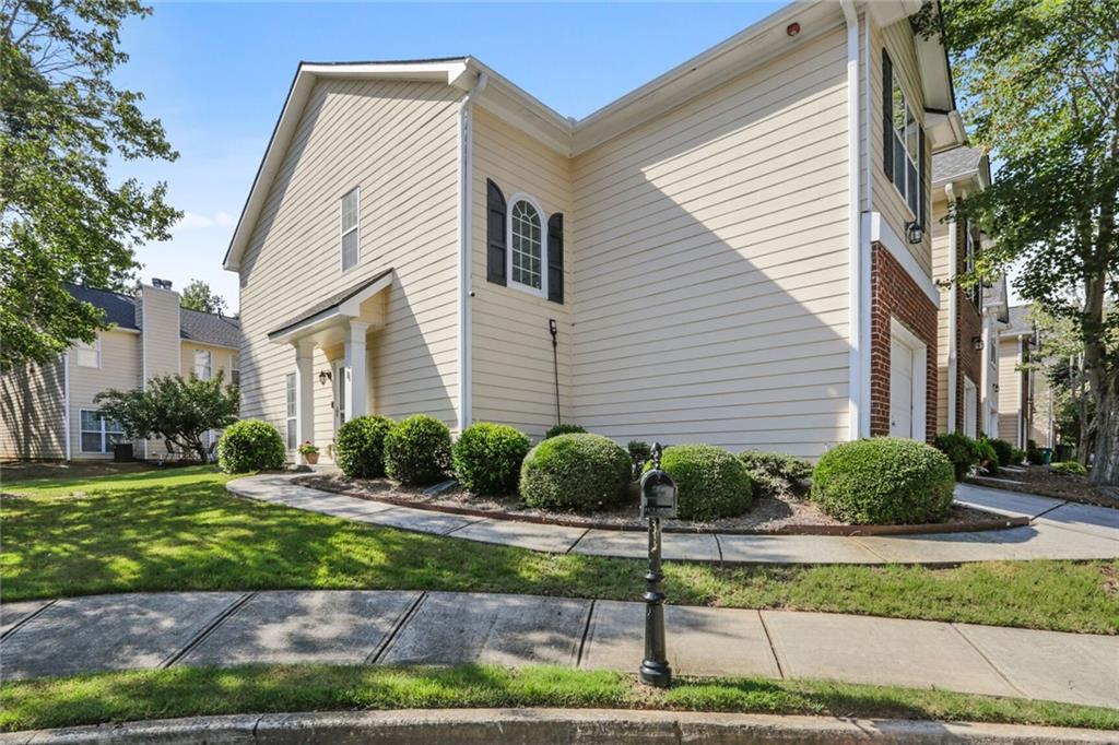 7095 Biltmore Trace