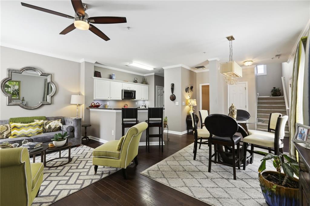 7095 Biltmore Trace