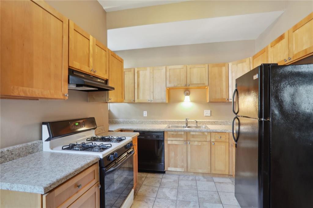 806 Briarcliff Road NE UNIT A