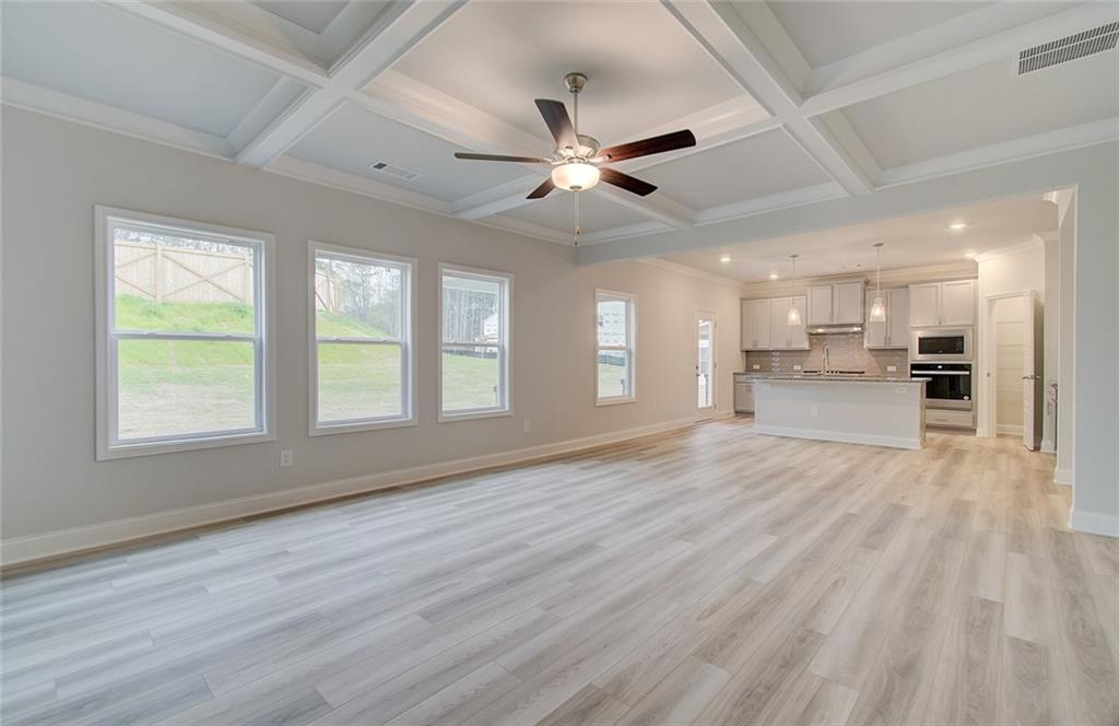 4553 Eastbrook Place