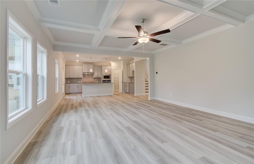 4553 Eastbrook Place