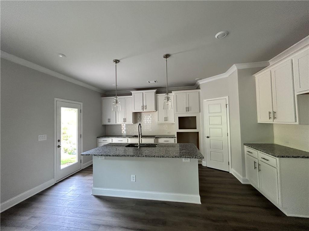 4553 Eastbrook Place